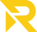 RivDrop logo
