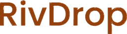 RivDrop